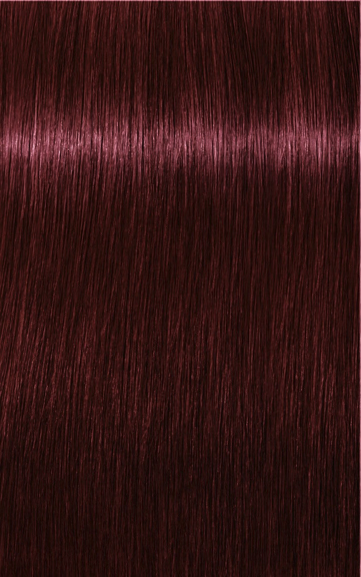 IGORA ROYAL Pearlescence P6-89 Dark Blonde Magenta 60ml