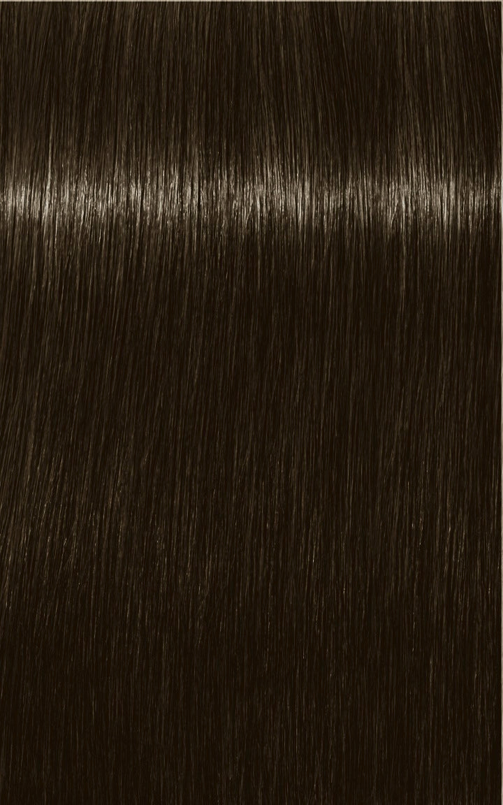 IGORA ROYAL 5-16 Light Brown Cendre Chocolate 60ml