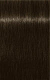 IGORA ROYAL 5-16 Light Brown Cendre Chocolate 60ml