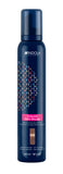 Indola Colour Mousse Medium Brown