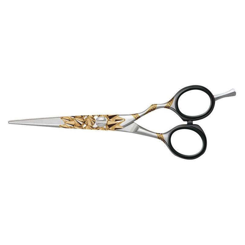 Jaguar 5.5" Glam Rock Scissor