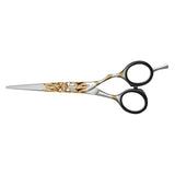 Jaguar 5.5" Glam Rock Scissor