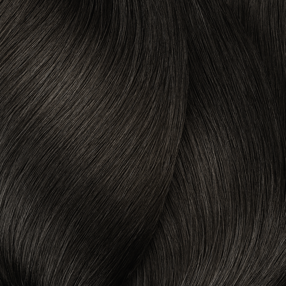 L’Oréal Professionnel Dia Richesse Semi Permanent Hair Colour - 5.32 50ml