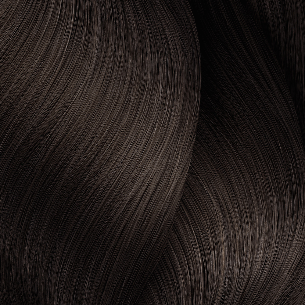 L’Oréal Professionnel Dia Richesse Semi Permanent Hair Colour - 6.12 50ML