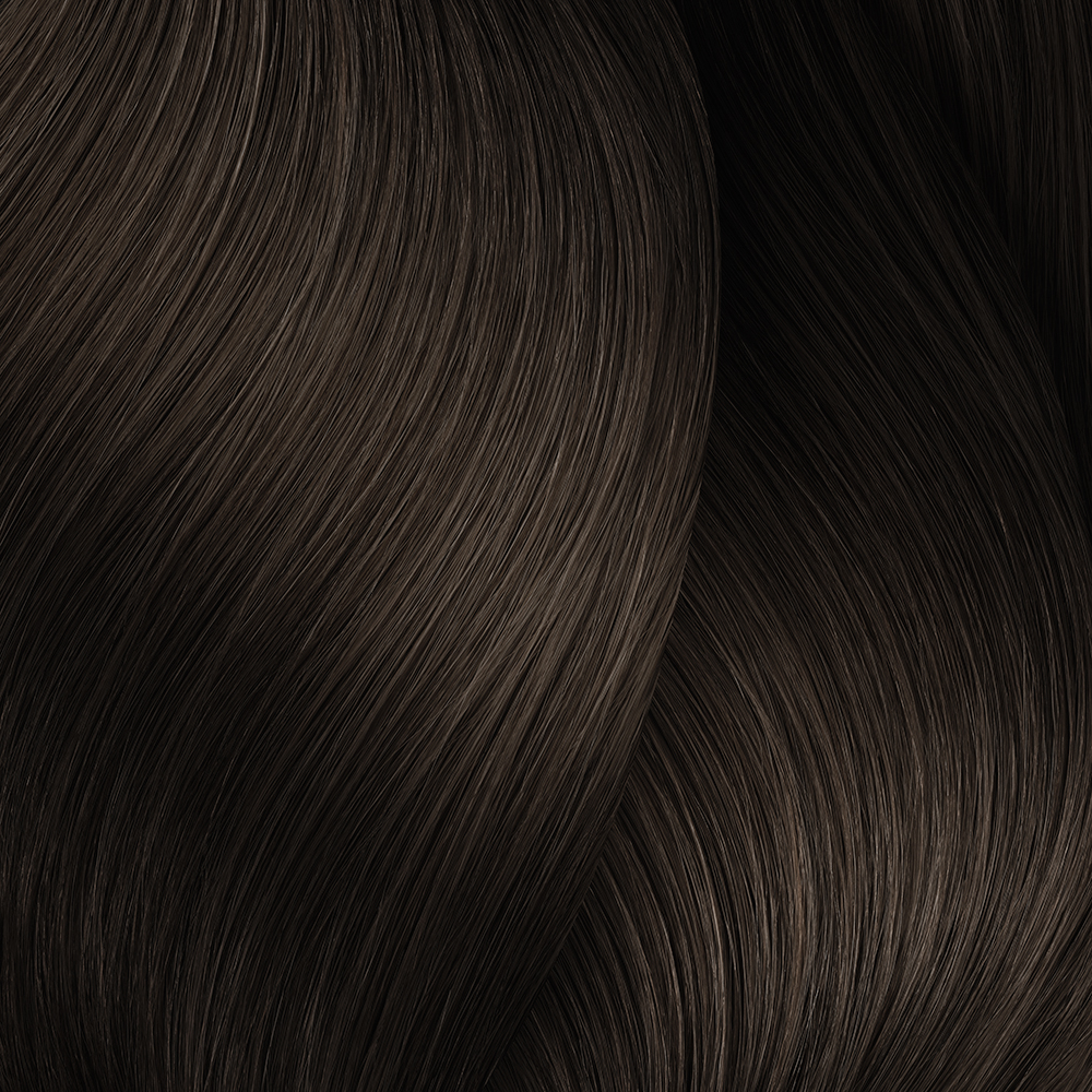 L’Oréal Professionnel Dia Richesse Semi Permanent Hair Colour - 6.8 50ml