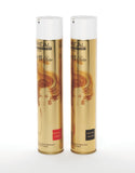 Elnett Strong Hold 500ml by L’Oréal Professionnel
