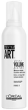 Tecni ART Full Volume Extra Volume Mousse 250ml by L’Oréal Professionnel