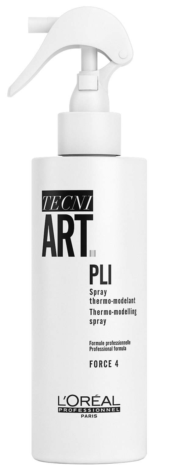 Tecni ART Pli Shaper 200ml by L’Oréal Professionnel