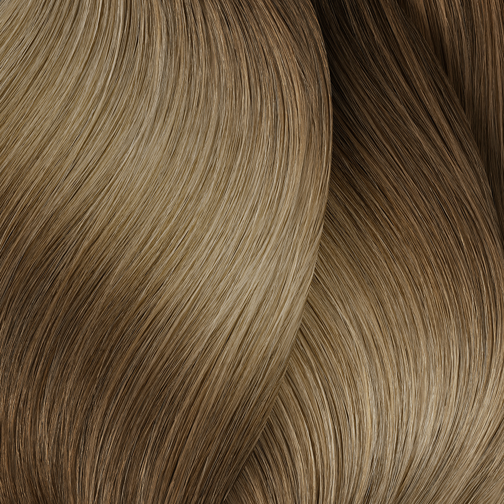 Luocolor 50ml 9.13 by L’Oréal Professionnel