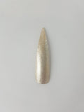 Edge Light Gold Platinum Gel