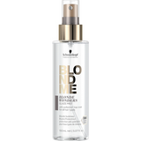 BLONDME Glaze Mist
