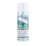 Medic Clipper Spray - 180ml