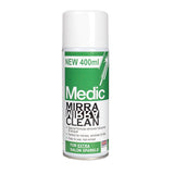 Medic MirraClean Spray - 400ml