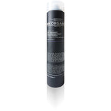 My Organics Colour Protect Conditioner 250ml