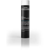 My Organics Hydrating Conditioner 250ml