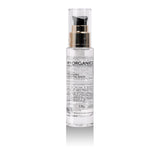 My Organics Serum 50ml