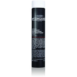 My Organics Restructuring  Deep Conditioner 250ml