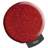 Halo Create - Glitter Acrylic Powder 13g Tokyo