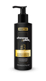 Chromaplex Bond Sustainer #3