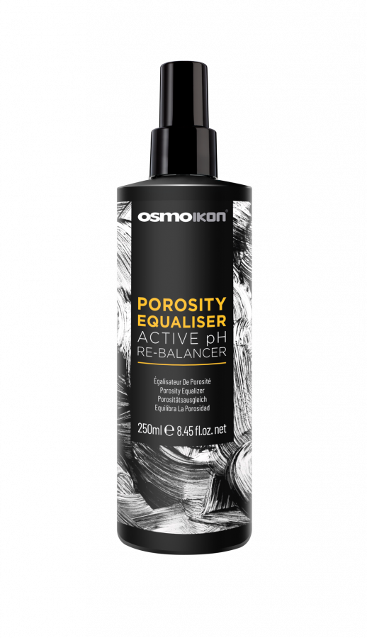 Osmo Porosity Equaliser 250ml