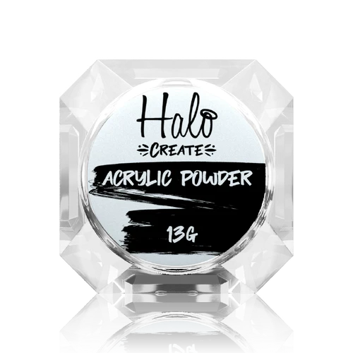 Halo Create - Glitter Acrylic Powder 13g Beijing