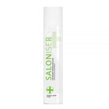 RR Saloniser Hygienic Spray 225ml