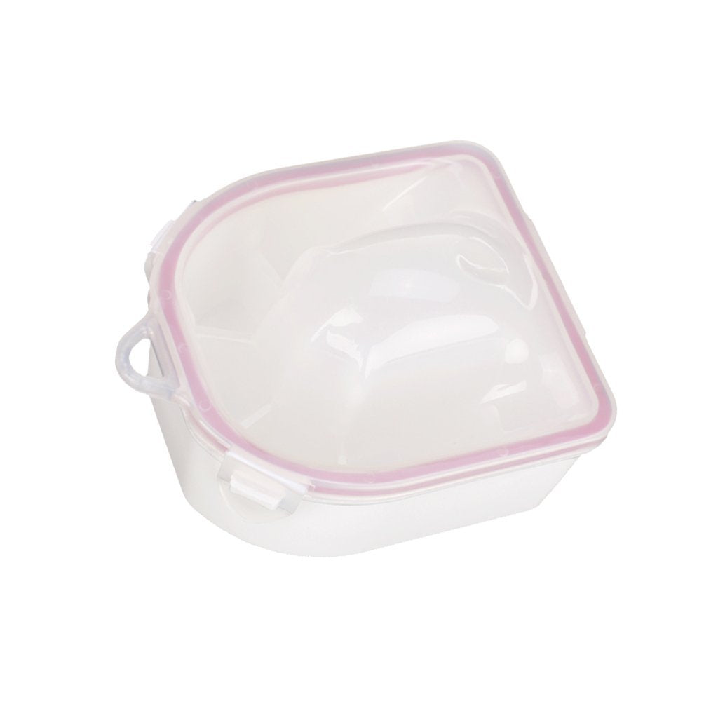 Gelluv Dual Rapid Soak