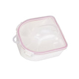 Gelluv Dual Rapid Soak