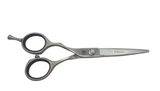 STR F Series leftie 5.5 scissors