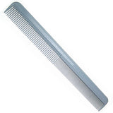 Starflite 15 Military Cutting Comb
