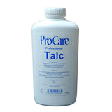 Pro Care Professional Talc 425g