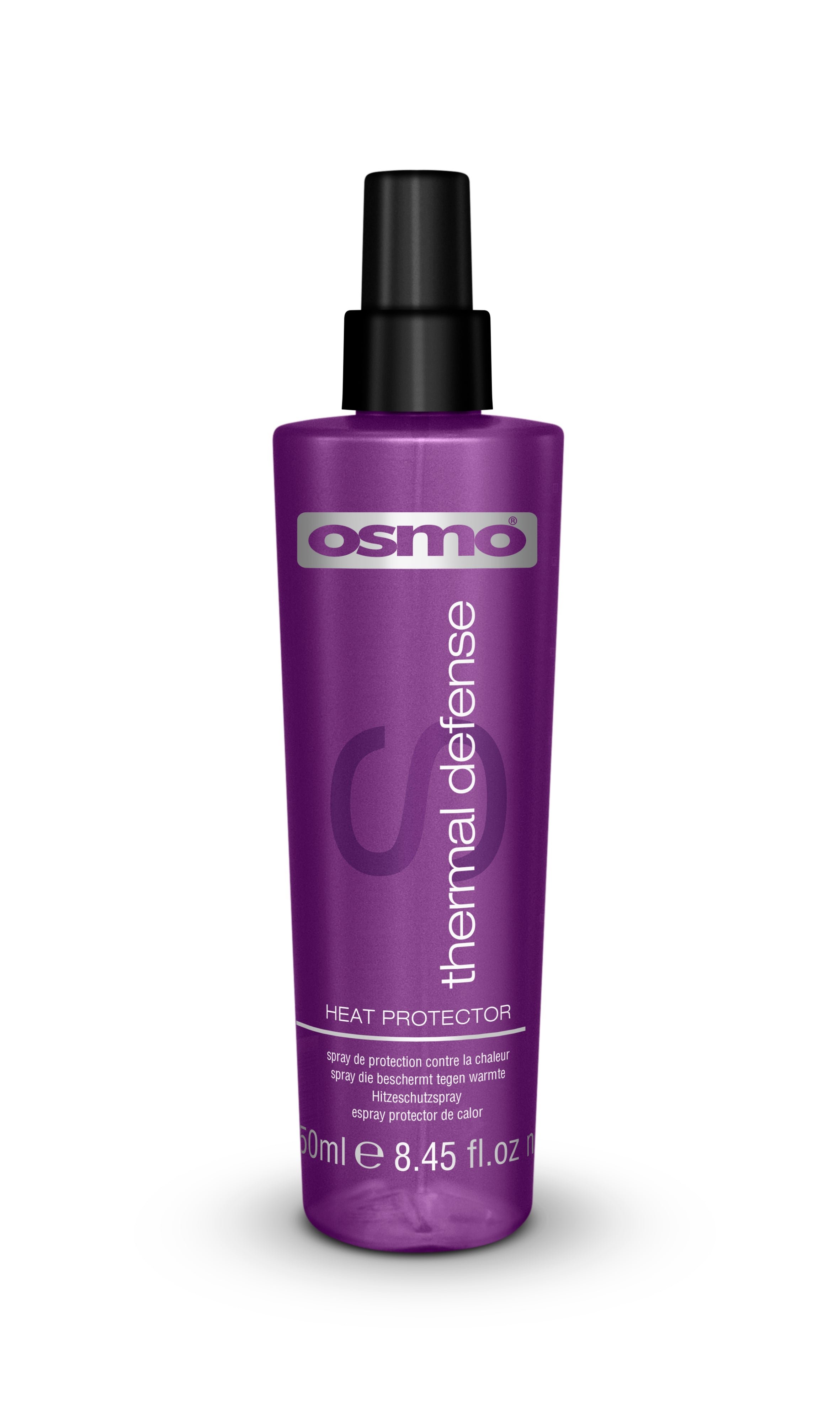 Osmo Thermal Defense 250ml
