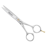 Tondeo Primo Classic Scissor 5.5"