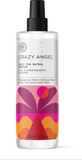 Crazy Angel Self-Tan Water 200ml