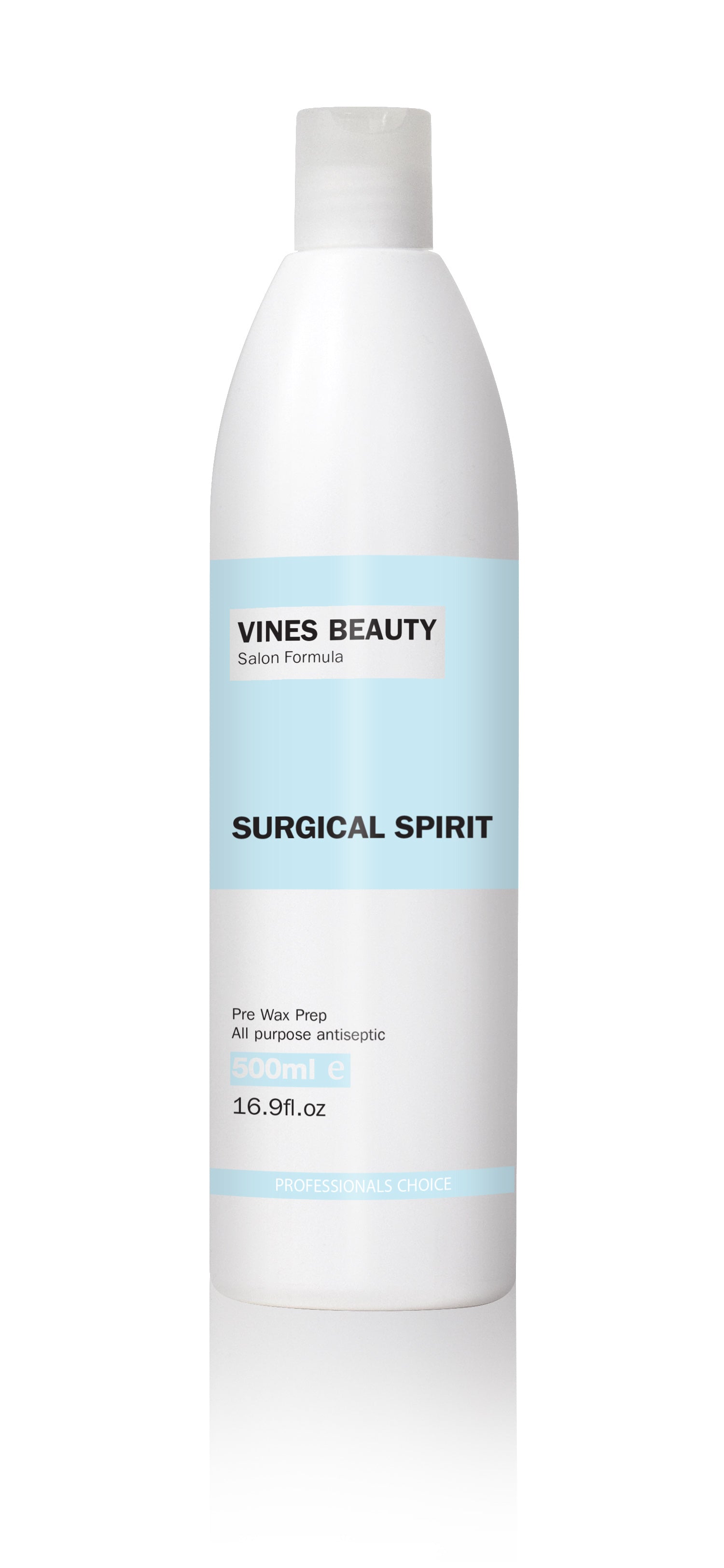 Vines Surgical Spirit 500ml