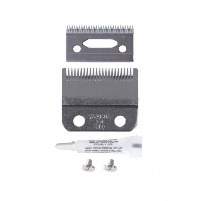 Wahl Blade Set Magic /Senior