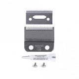 Wahl Blade Set Magic /Senior