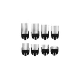 Wahl Comb attachment Set 1-8 C.Style/Belissima