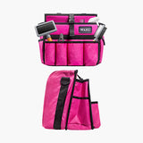 Wahl Tool Carry bag - Pink