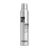 Tecni ART Morning After Dust 200ml by L’Oréal Professionnel