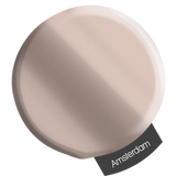Halo Create - Acrylic Powder 13g Amsterdam