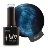 Halo Gel Polish 8ml Amulet