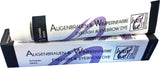 Hof Hairwell Lash Tint 20ml Black