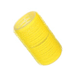 Cling Rollers Yellow 32mm