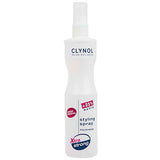 Clynol Styling Spray (+25% extra) 250ml
