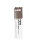 Majirel 50ml 9.13 Very Lightest Beige Blonde by L’Oréal Professionnel