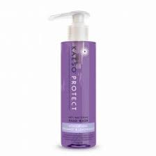 Kaeso Protect Anti-Bacterial Hand Wash 250ml
