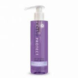 Kaeso Protect Anti-Bacterial Hand Wash 250ml