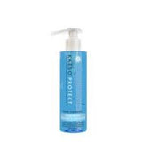 Kaeso Protect Anti-Bacterial Hand Cleanser 500ml