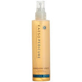 Kaeso Pedicure Mandarin Spritz 195ml